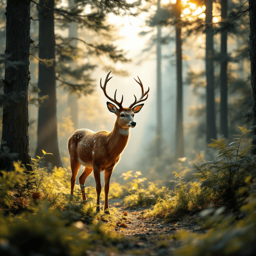 До